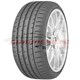 COP. 265/35R18 97Y XL SPORTCONTACT 3 MO